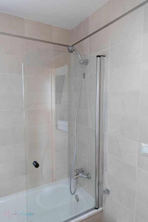 Apartamento Junto A La Playa Con Piscina Y Parking Punta Umbría Exterior foto